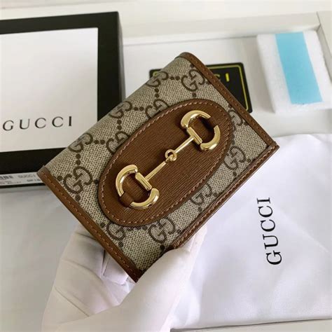 carteira gucci feminina original preço|Gucci handbags online.